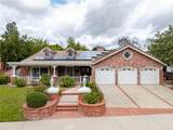 21355 Candice Place - Photo 1