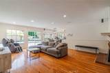 21355 Candice Place - Photo 11