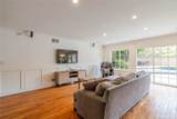 21355 Candice Place - Photo 12