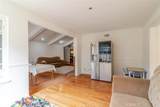21355 Candice Place - Photo 14