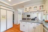 21355 Candice Place - Photo 18