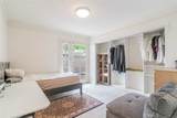 21355 Candice Place - Photo 23