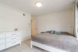 21355 Candice Place - Photo 26