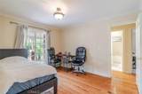 21355 Candice Place - Photo 27
