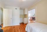 21355 Candice Place - Photo 28
