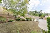 21355 Candice Place - Photo 34