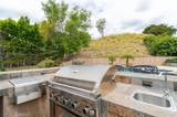 21355 Candice Place - Photo 36