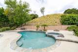 21355 Candice Place - Photo 37