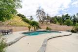 21355 Candice Place - Photo 38