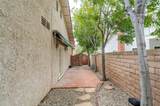 21355 Candice Place - Photo 40