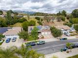 21355 Candice Place - Photo 41