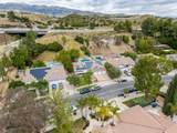 21355 Candice Place - Photo 42