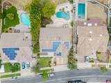 21355 Candice Place - Photo 45