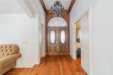 21355 Candice Place - Photo 6