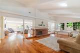 21355 Candice Place - Photo 7