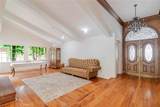 21355 Candice Place - Photo 8