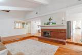 21355 Candice Place - Photo 9