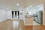 620 Lexington Street - Photo 1