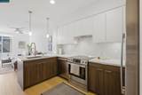 901 Jefferson St - Photo 1