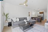 901 Jefferson St - Photo 10