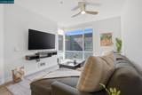 901 Jefferson St - Photo 11