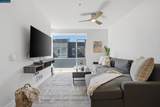901 Jefferson St - Photo 12