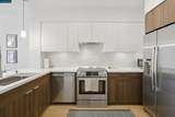 901 Jefferson St - Photo 6