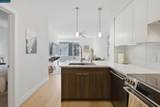 901 Jefferson St - Photo 8