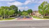 14711 Moon Crest Lane - Photo 1