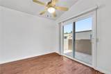 14711 Moon Crest Lane - Photo 10
