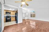 14711 Moon Crest Lane - Photo 12