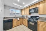 14711 Moon Crest Lane - Photo 13
