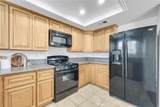 14711 Moon Crest Lane - Photo 14