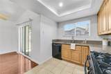 14711 Moon Crest Lane - Photo 16