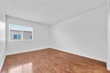 14711 Moon Crest Lane - Photo 18