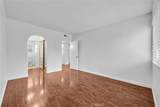 14711 Moon Crest Lane - Photo 19