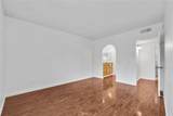 14711 Moon Crest Lane - Photo 20