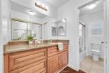 14711 Moon Crest Lane - Photo 21