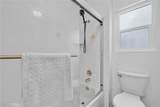 14711 Moon Crest Lane - Photo 22