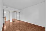14711 Moon Crest Lane - Photo 24