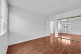 14711 Moon Crest Lane - Photo 25