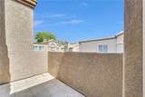 14711 Moon Crest Lane - Photo 26