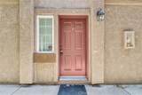 14711 Moon Crest Lane - Photo 3