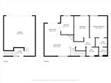 14711 Moon Crest Lane - Photo 29