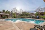 14711 Moon Crest Lane - Photo 33