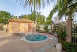 14711 Moon Crest Lane - Photo 34