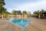 14711 Moon Crest Lane - Photo 35