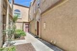 14711 Moon Crest Lane - Photo 4