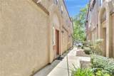 14711 Moon Crest Lane - Photo 5