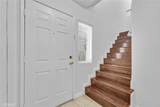 14711 Moon Crest Lane - Photo 6